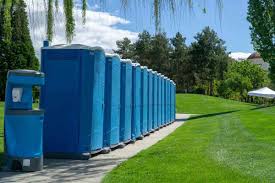Best Portable Restrooms for Agricultural Sites  in Lmar, DE